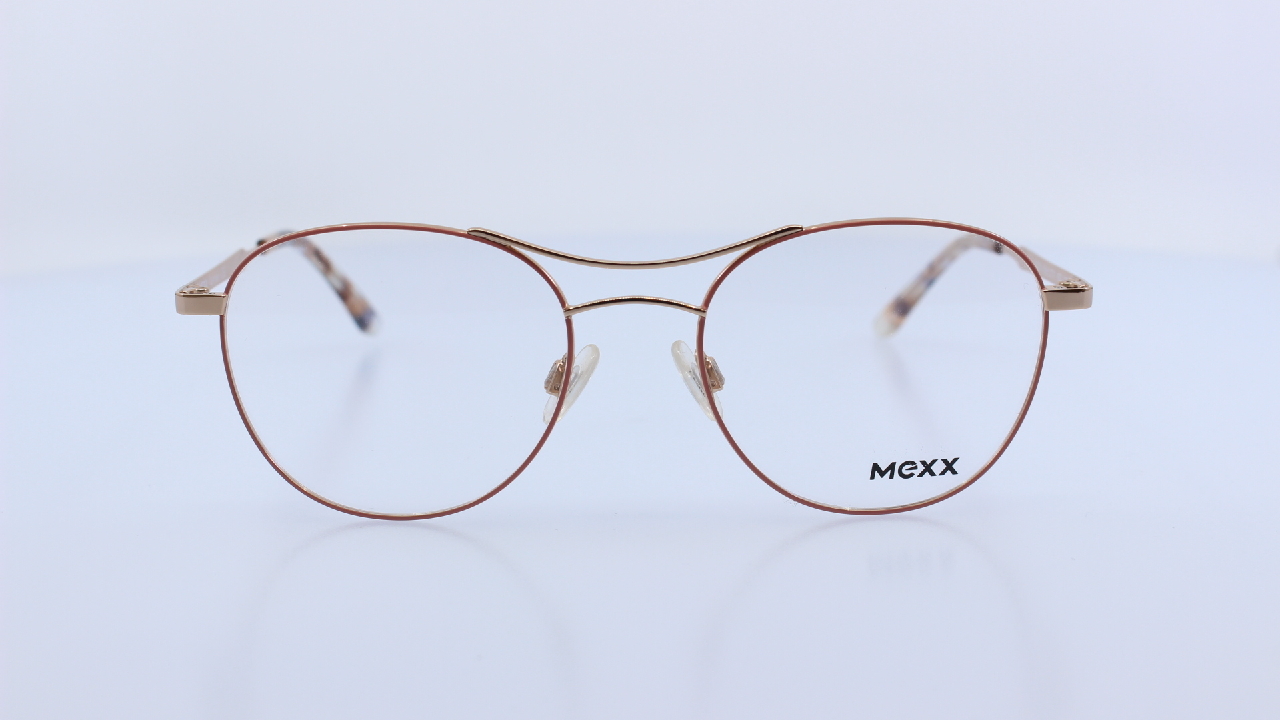 MEXX - RÓZSASZÍN - 2711