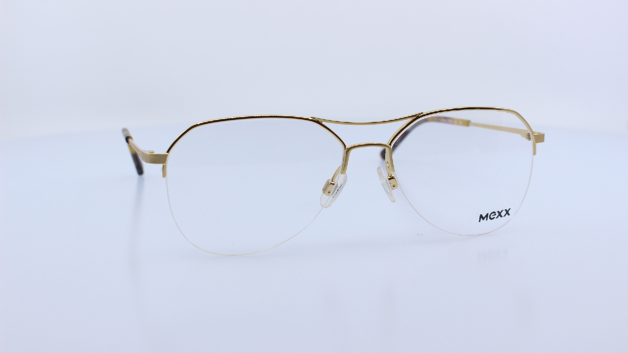MEXX - ARANY - 2734