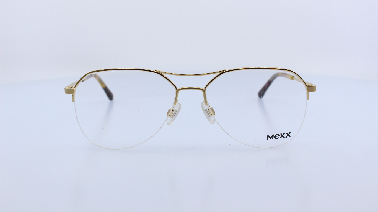 MEXX - ARANY - 2734