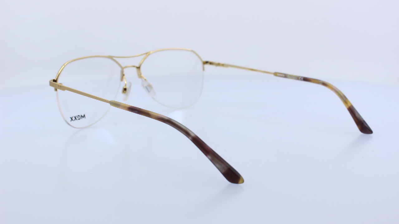 MEXX - ARANY - 2734