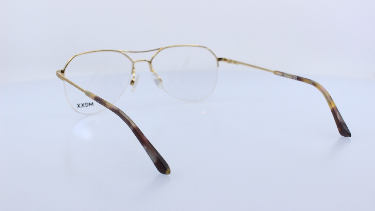 MEXX - ARANY - 2734