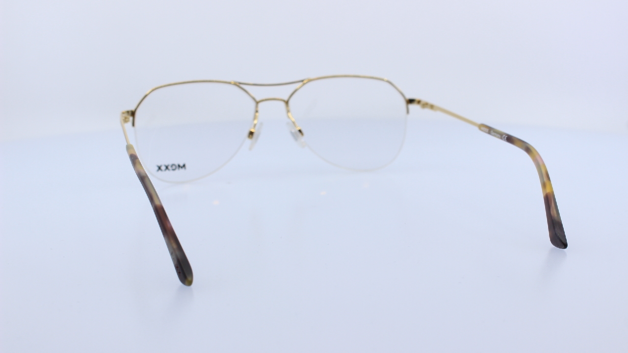 MEXX - ARANY - 2734