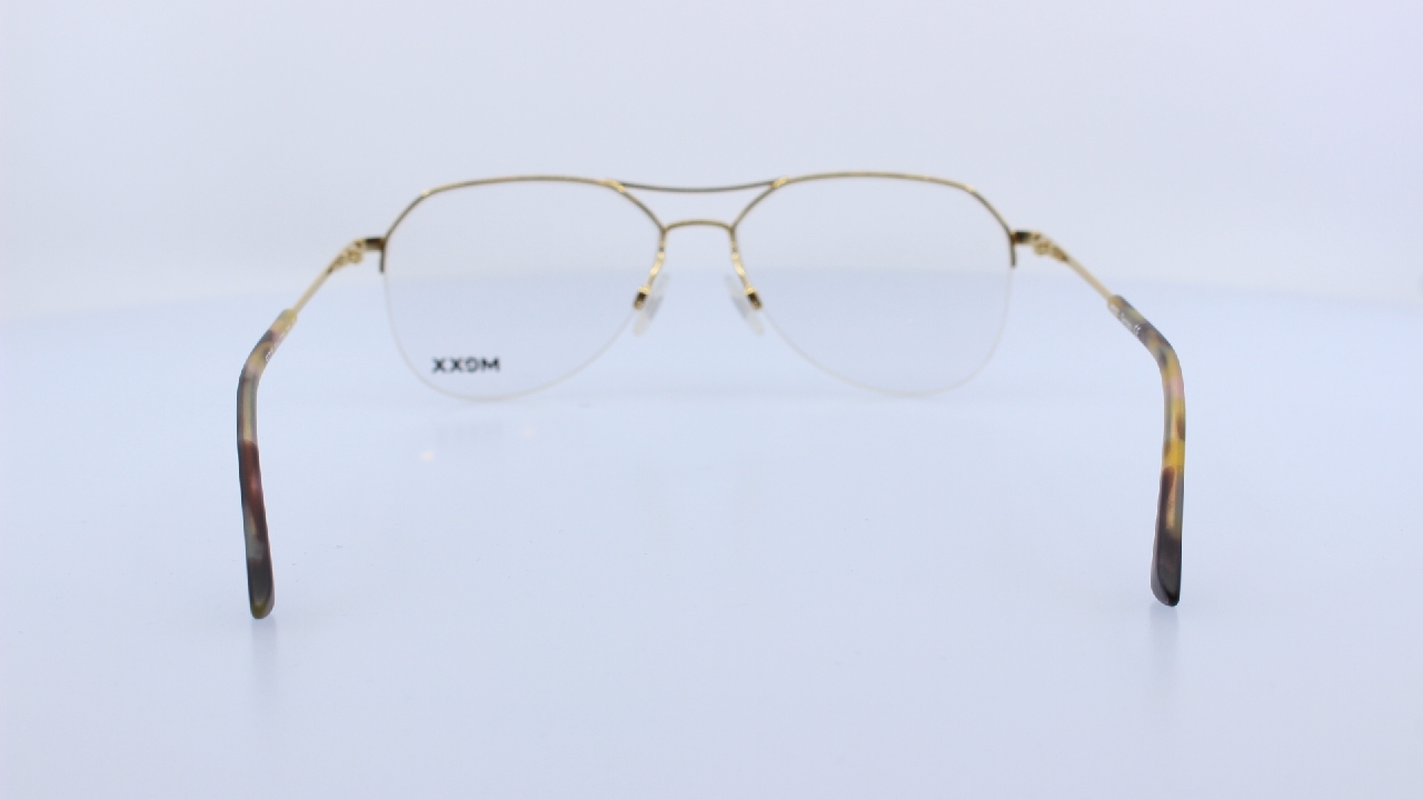 MEXX - ARANY - 2734