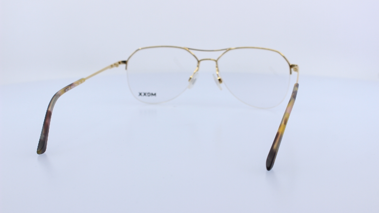 MEXX - ARANY - 2734