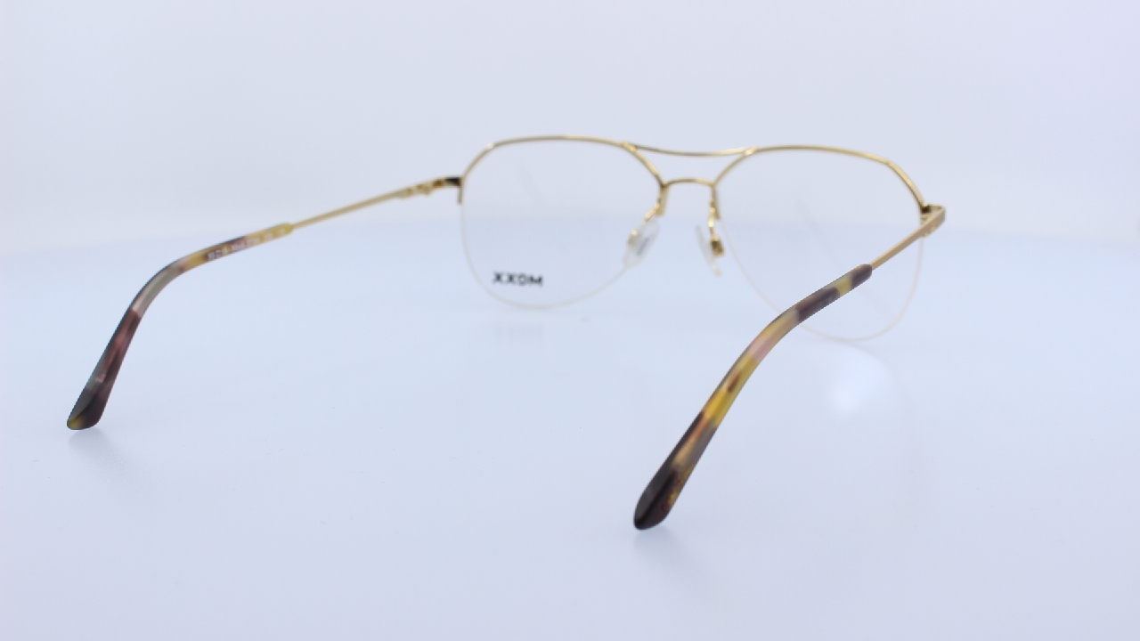 MEXX - ARANY - 2734