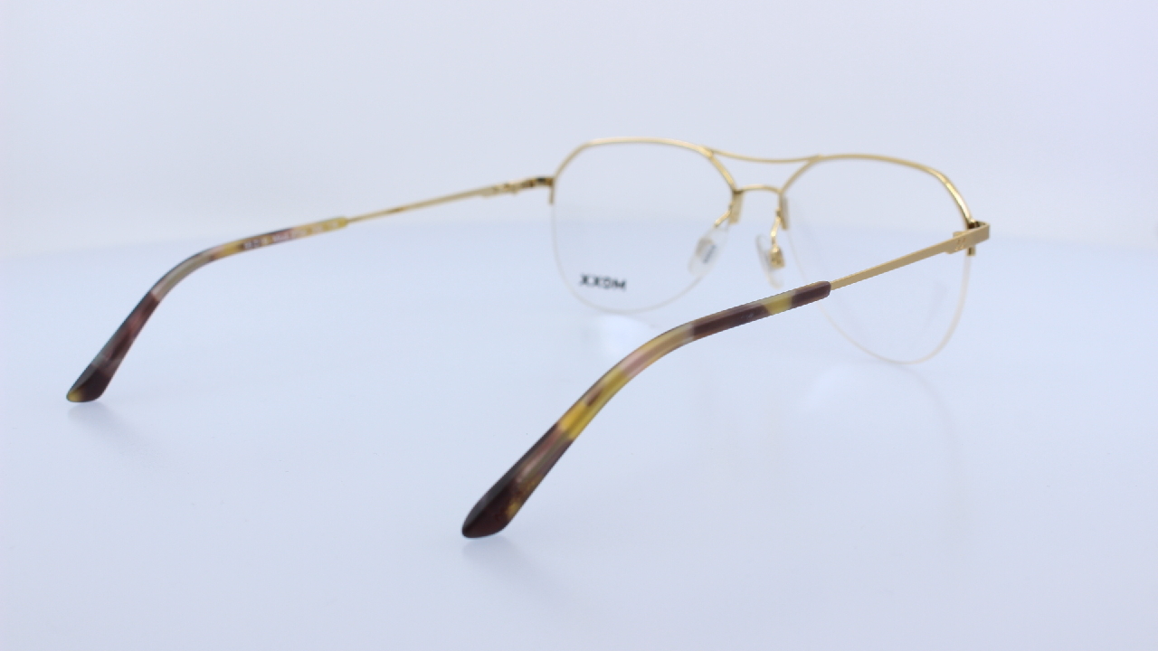 MEXX - ARANY - 2734