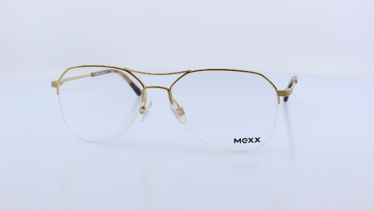MEXX - ARANY - 2734