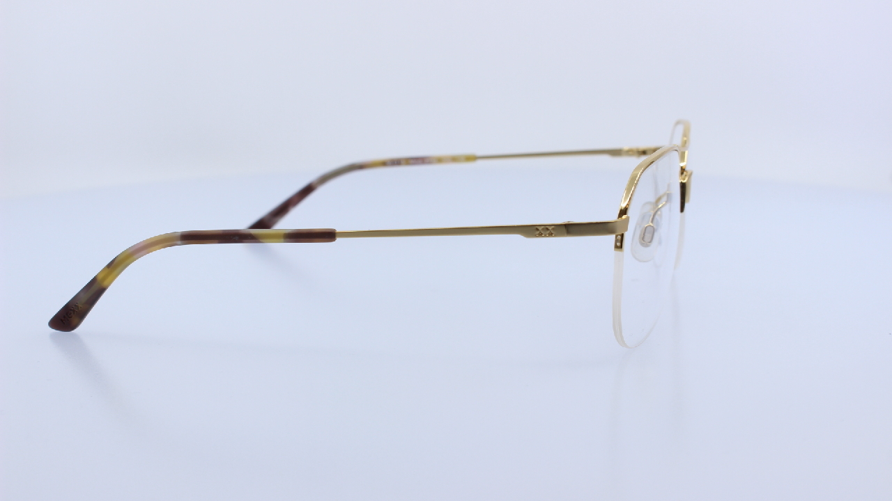 MEXX - ARANY - 2734
