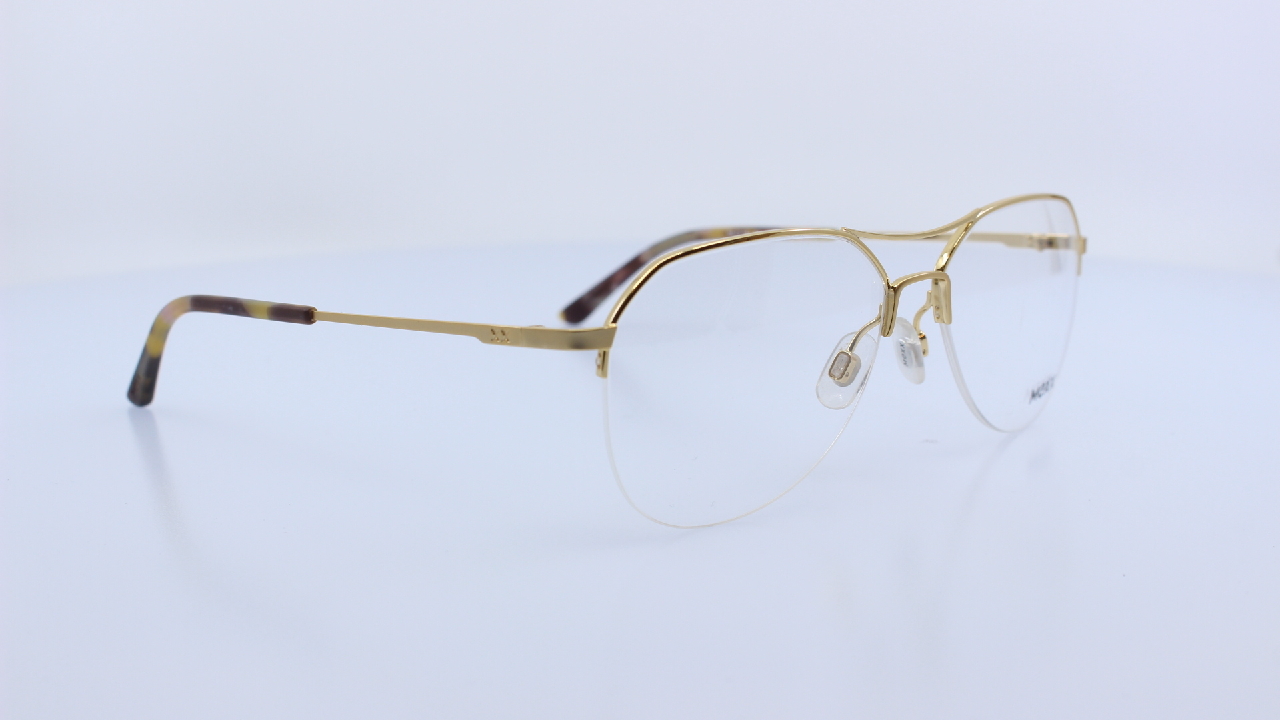 MEXX - ARANY - 2734