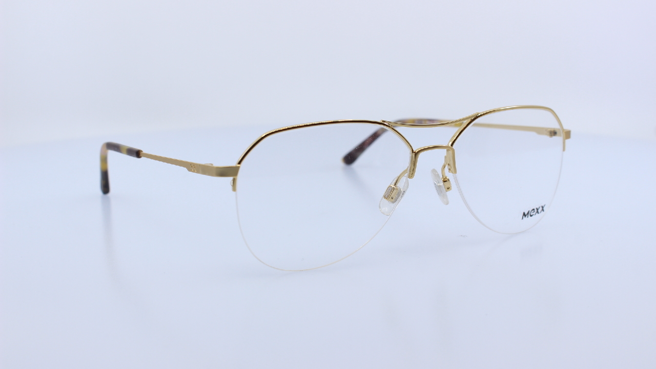 MEXX - ARANY - 2734