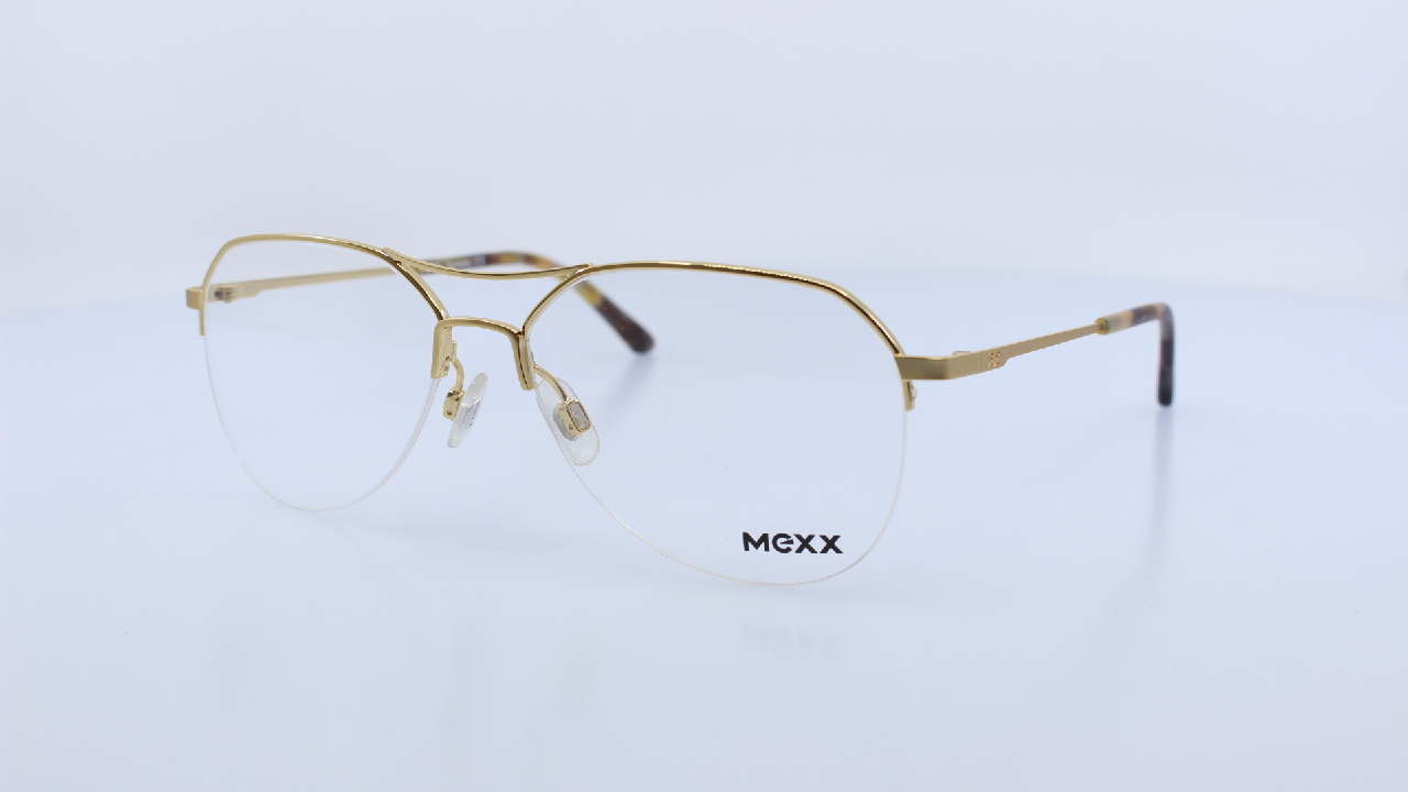 MEXX - ARANY - 2734