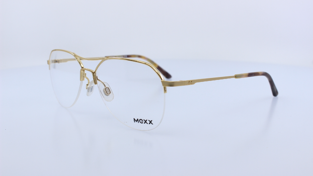 MEXX - ARANY - 2734