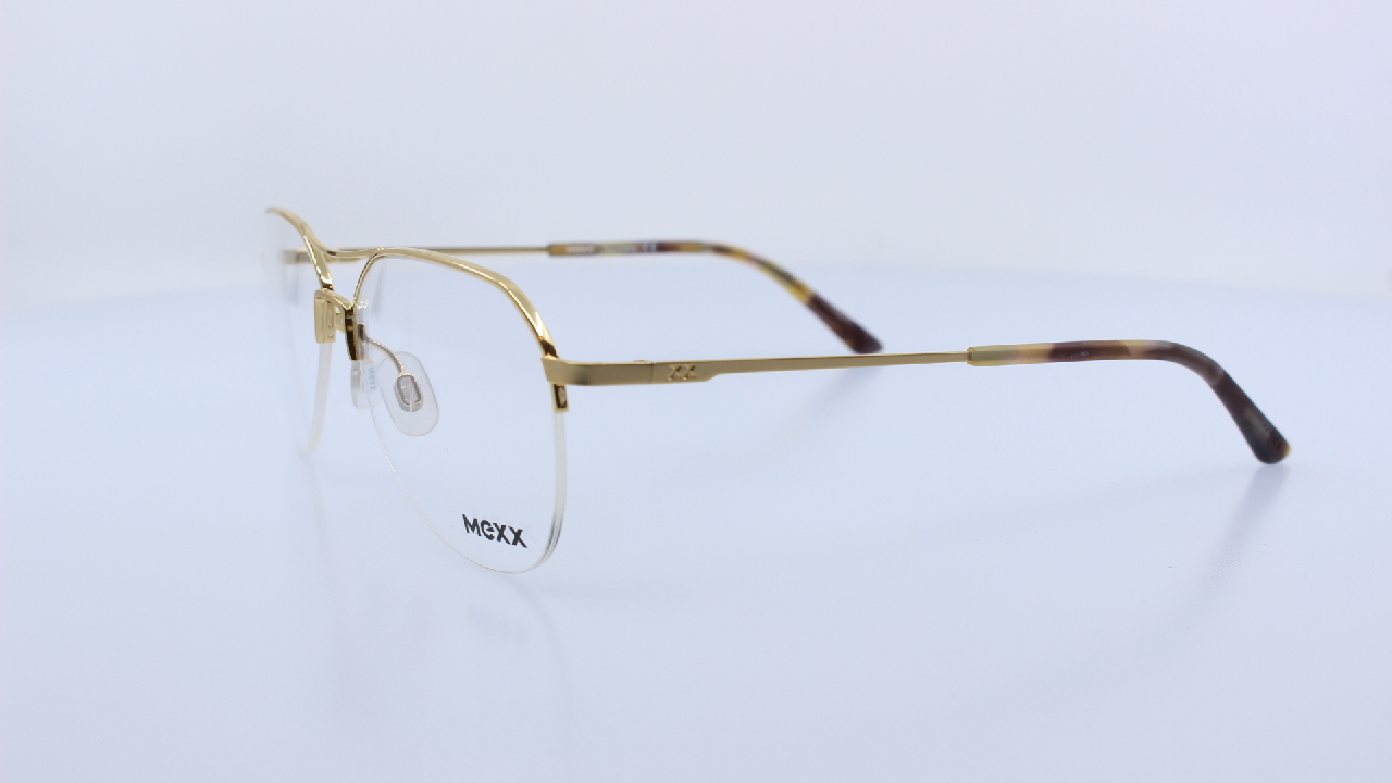 MEXX - ARANY - 2734