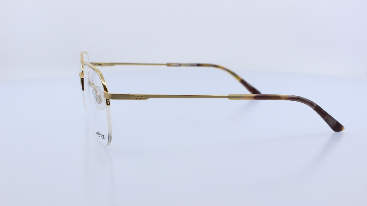 MEXX - ARANY - 2734