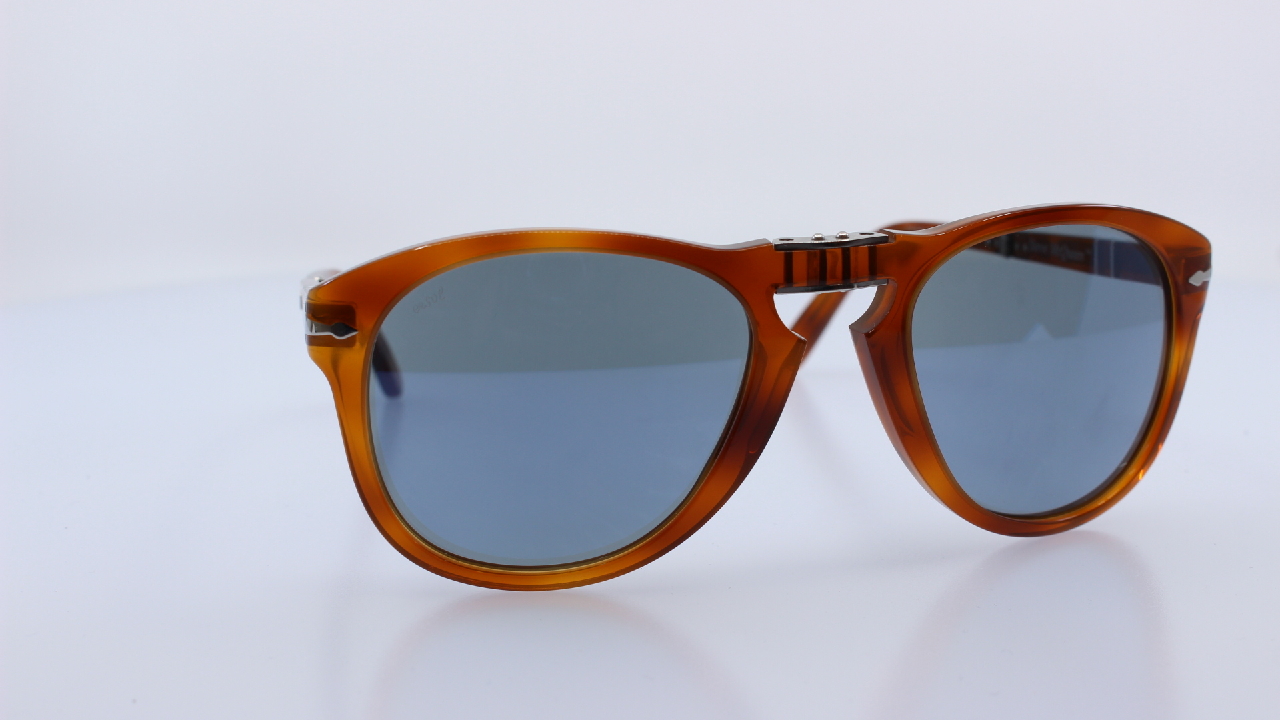 PERSOL - BARNA - 714-S-M