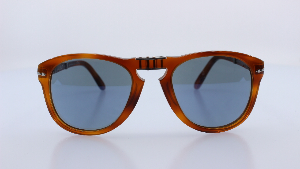 PERSOL - BARNA - 714-S-M