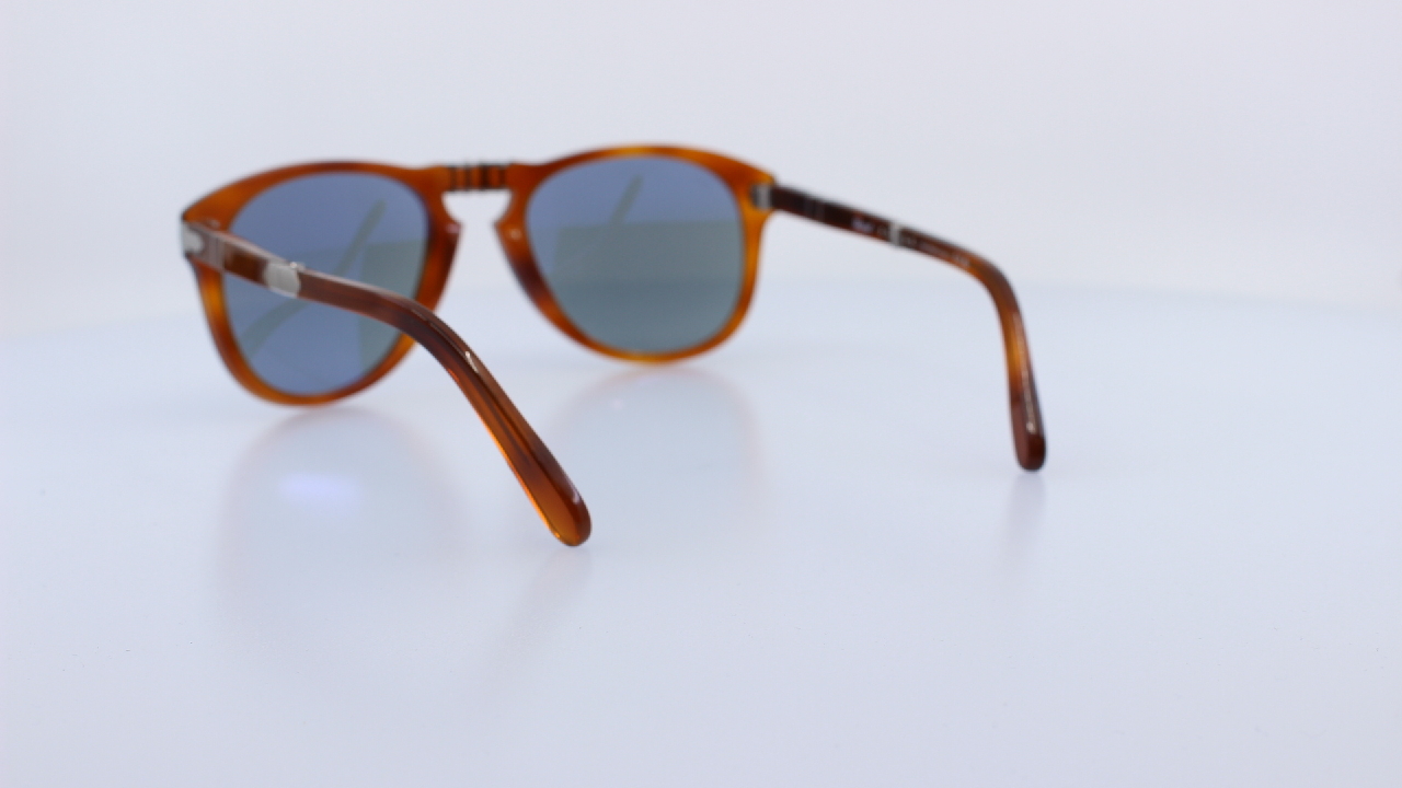 PERSOL - BARNA - 714-S-M