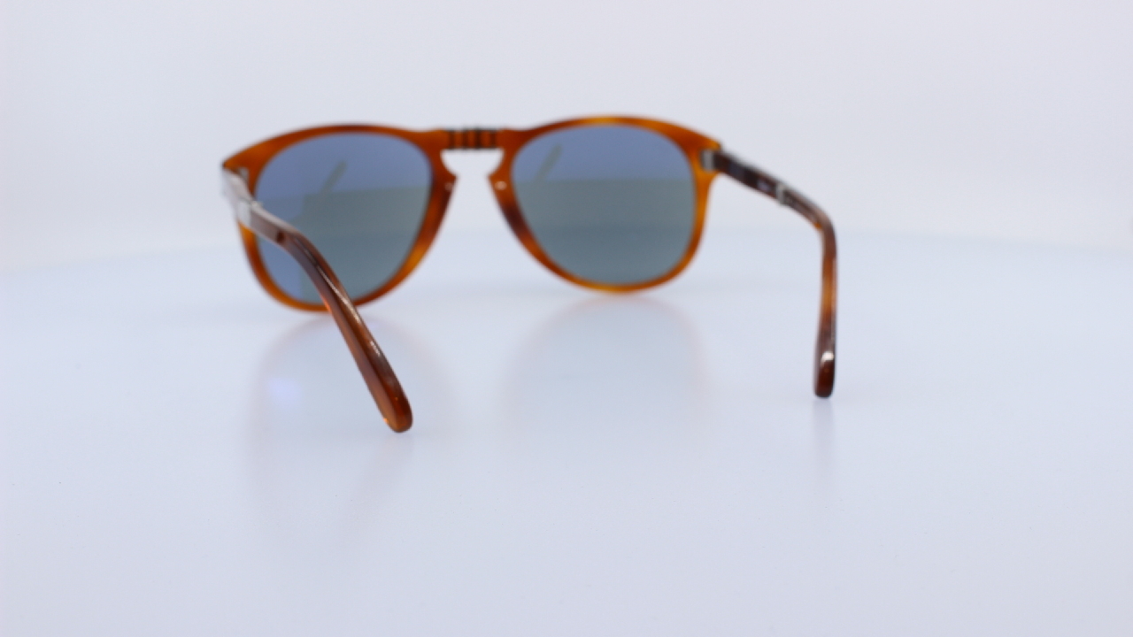 PERSOL - BARNA - 714-S-M