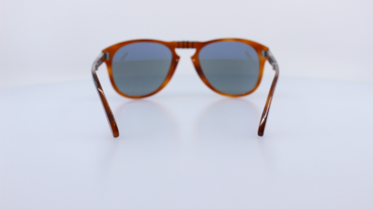 PERSOL - BARNA - 714-S-M