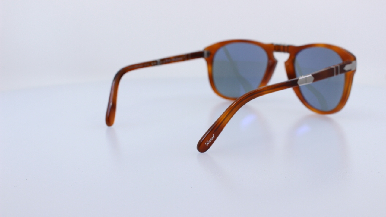 PERSOL - BARNA - 714-S-M