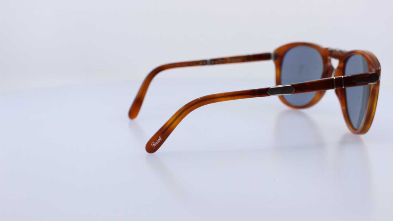 PERSOL - BARNA - 714-S-M