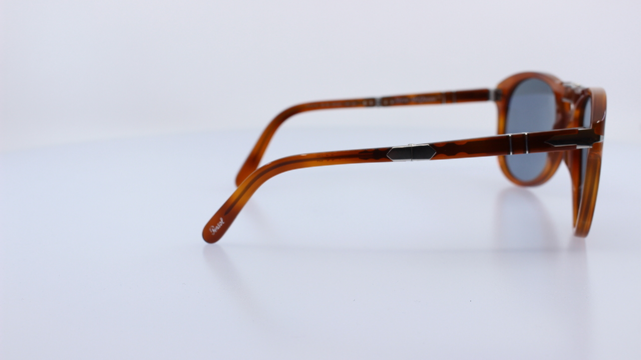 PERSOL - BARNA - 714-S-M
