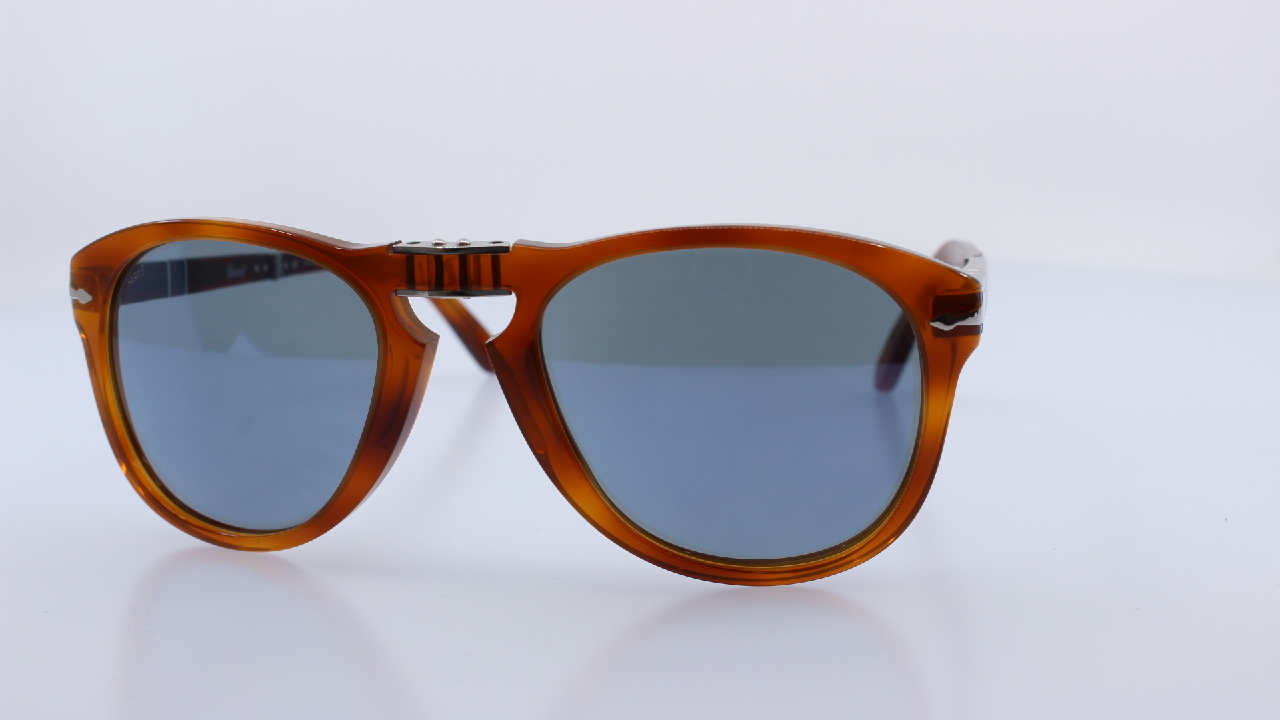 PERSOL - BARNA - 714-S-M
