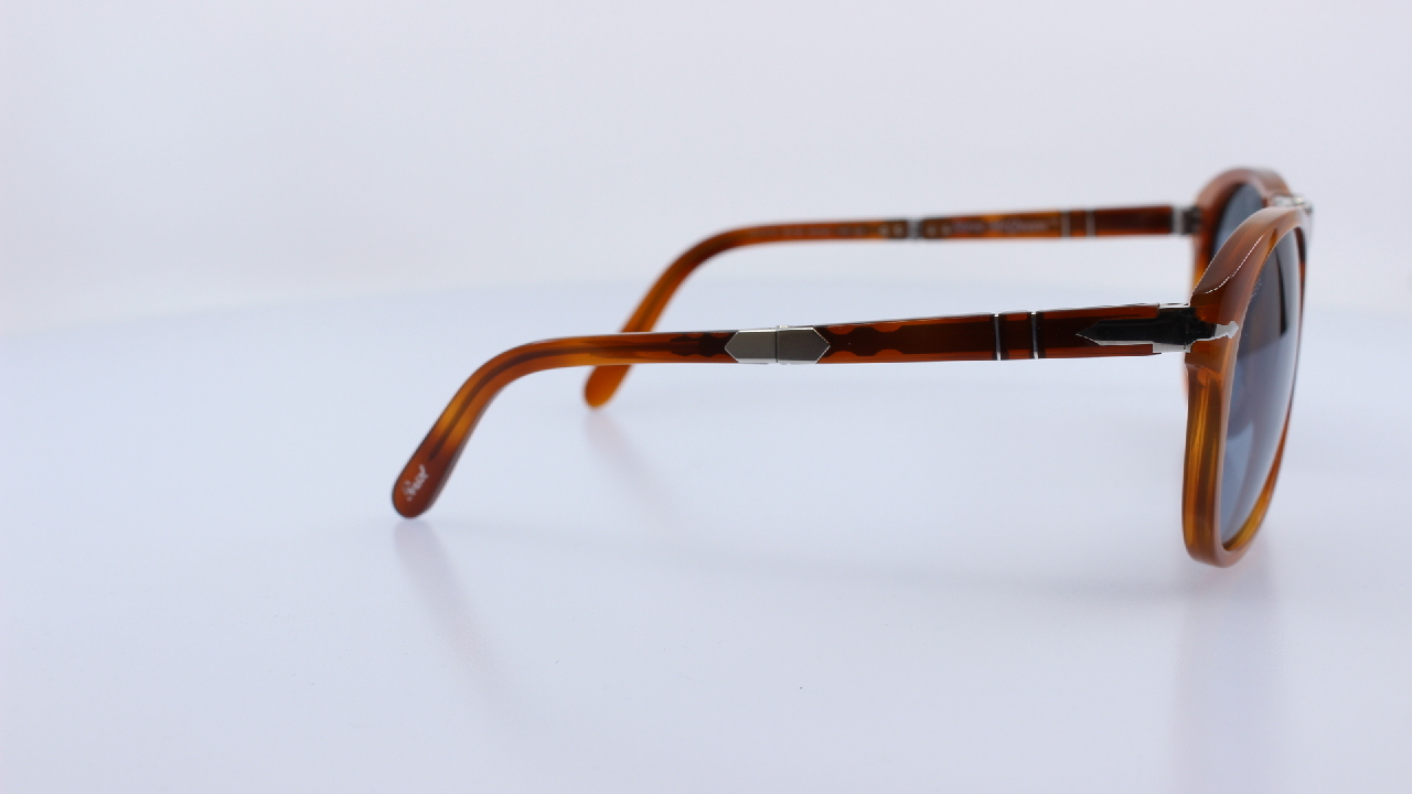 PERSOL - BARNA - 714-S-M