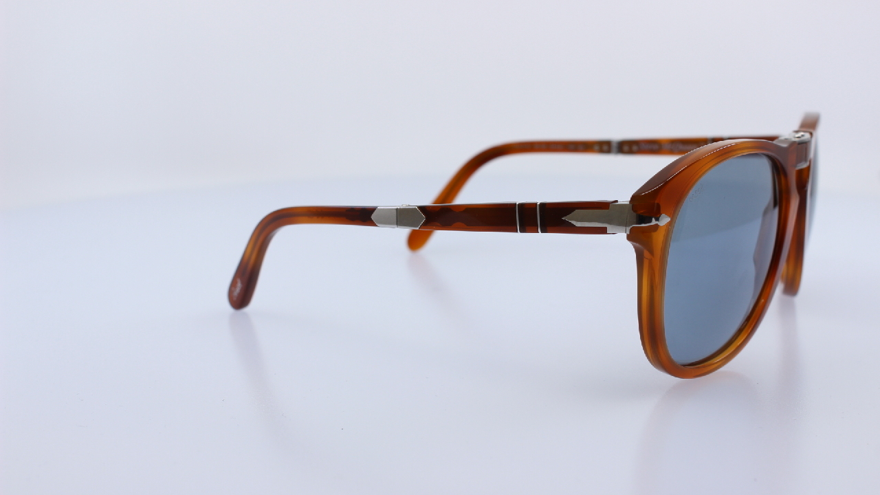 PERSOL - BARNA - 714-S-M