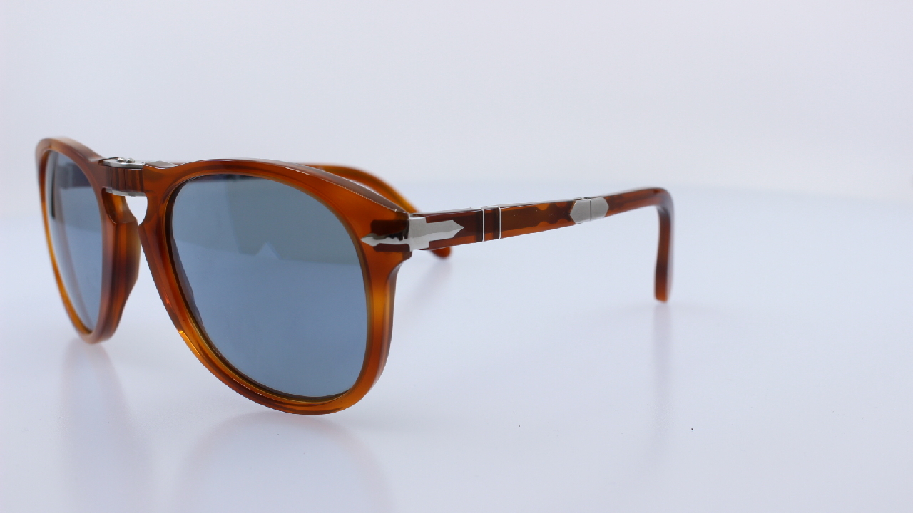 PERSOL - BARNA - 714-S-M