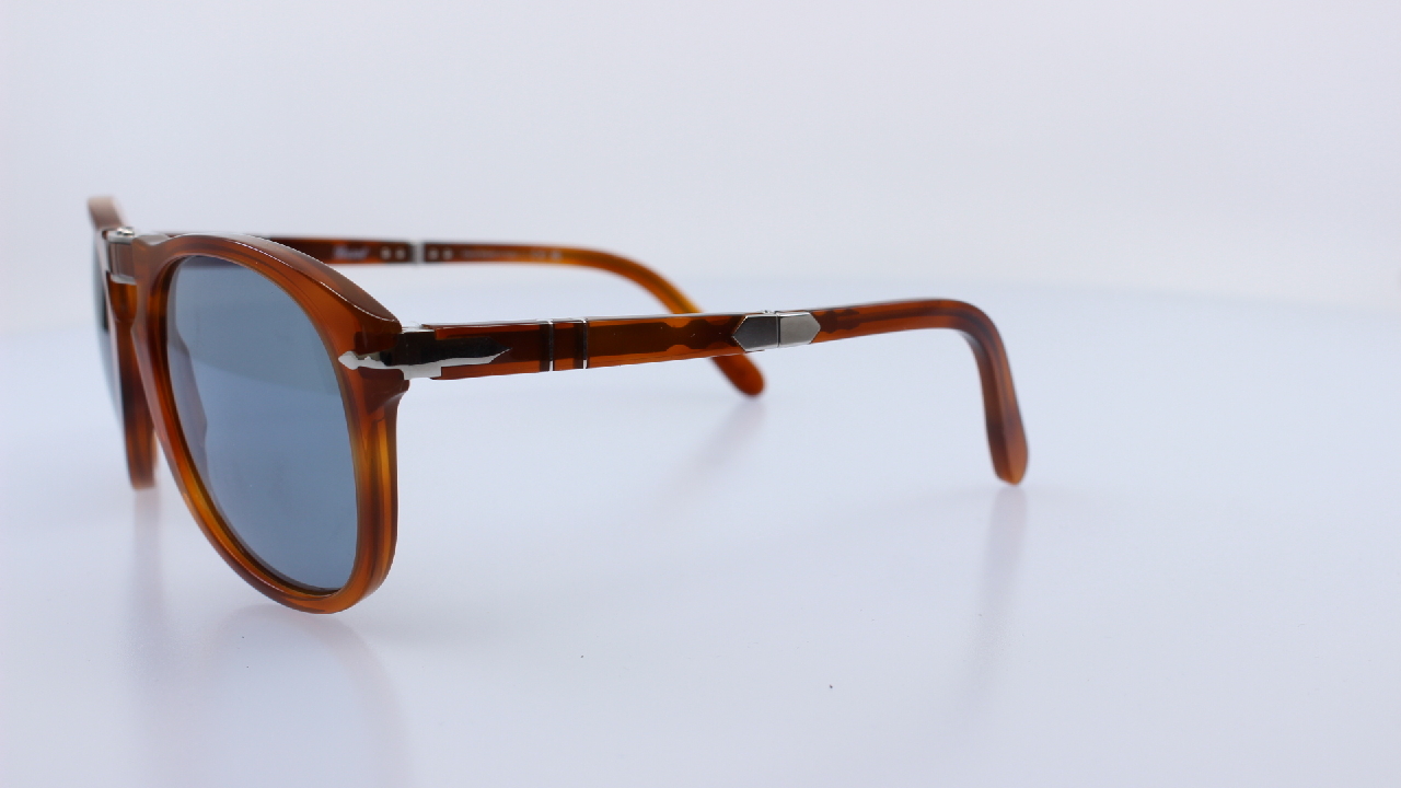 PERSOL - BARNA - 714-S-M