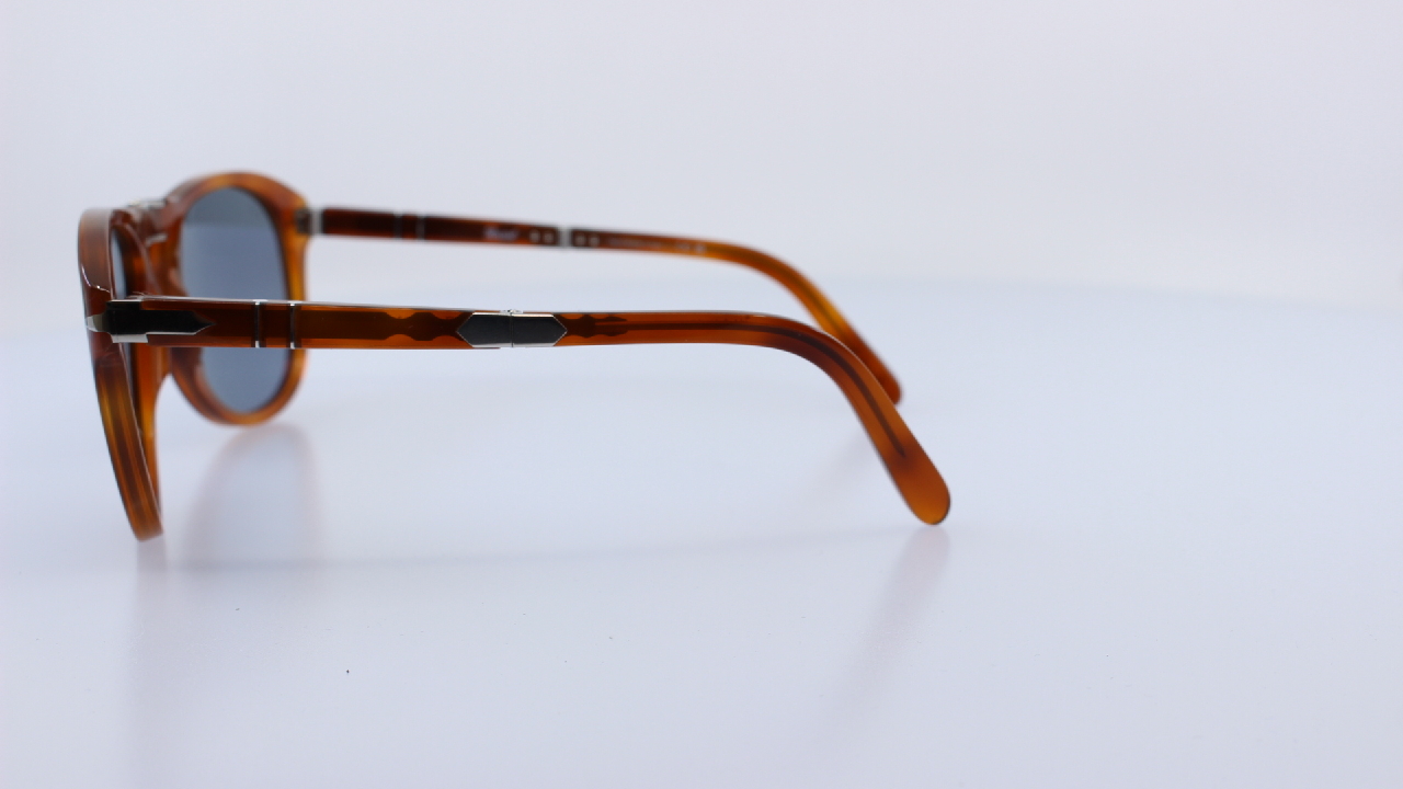 PERSOL - BARNA - 714-S-M