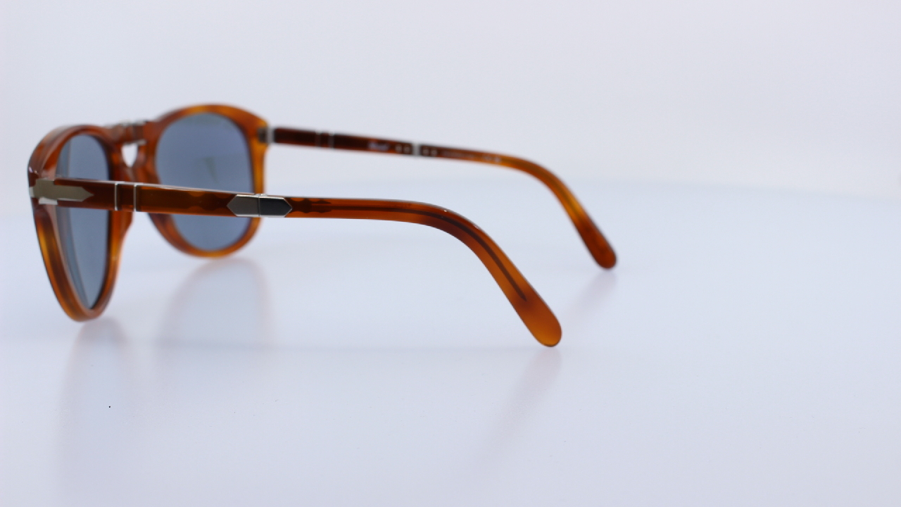 PERSOL - BARNA - 714-S-M