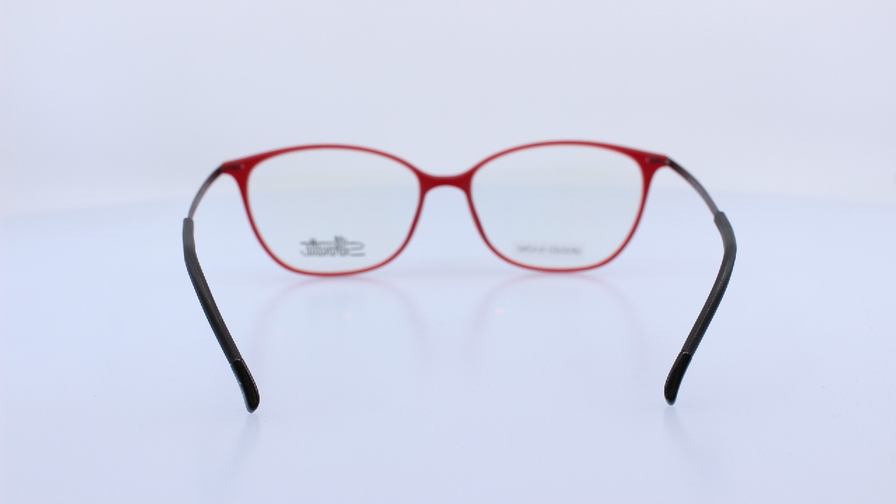 SILHOUETTE - PIROS - 1590/75