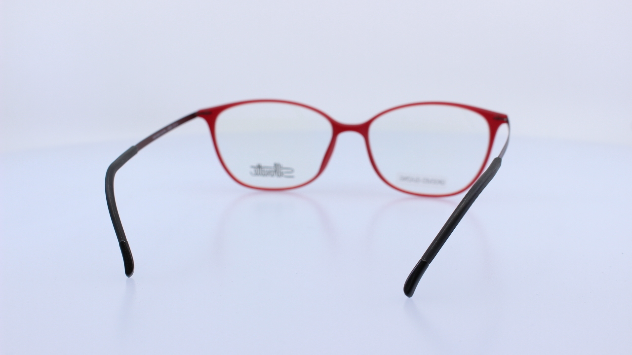 SILHOUETTE - PIROS - 1590/75