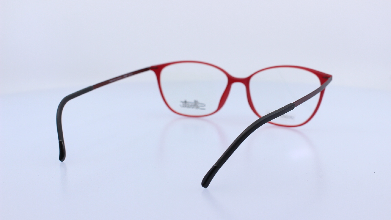 SILHOUETTE - PIROS - 1590/75