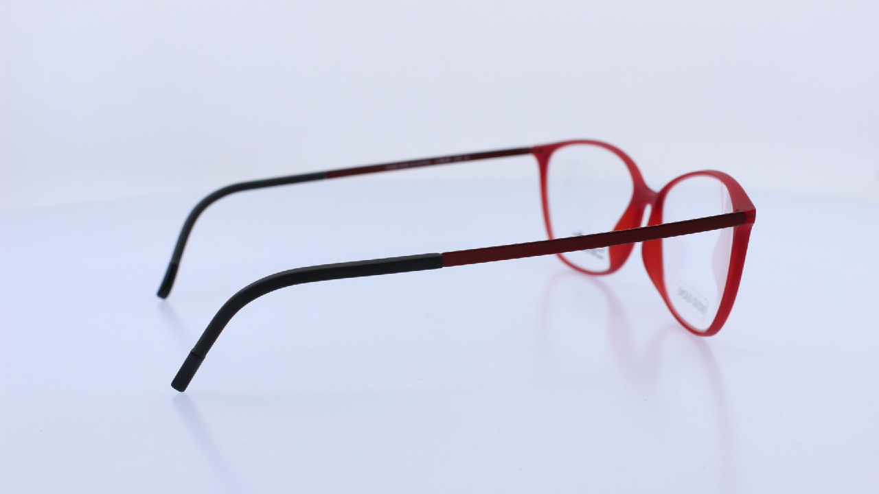 SILHOUETTE - PIROS - 1590/75