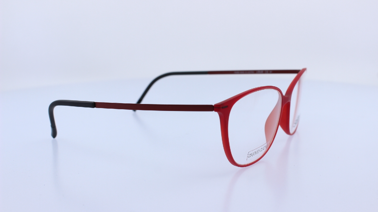 SILHOUETTE - PIROS - 1590/75