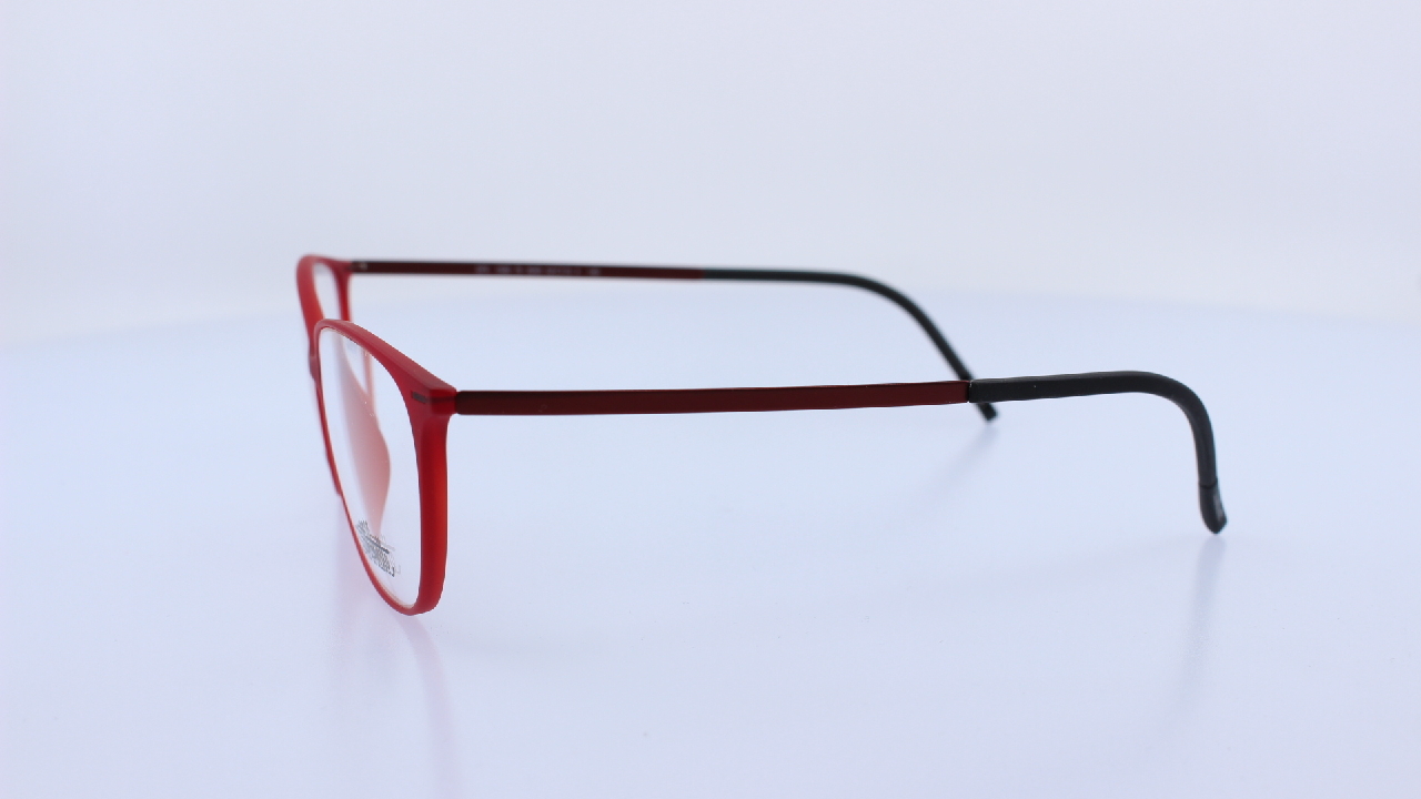 SILHOUETTE - PIROS - 1590/75