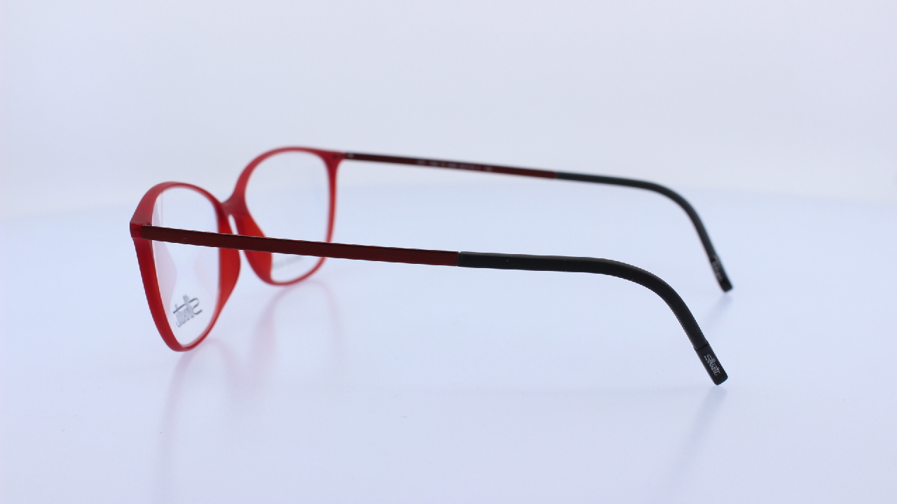 SILHOUETTE - PIROS - 1590/75