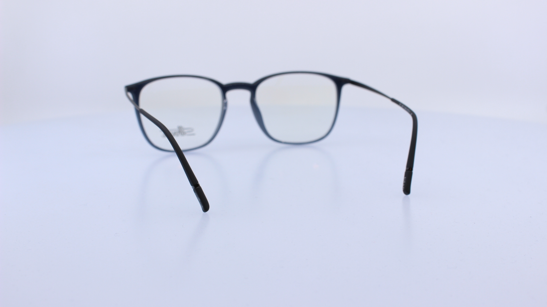 SILHOUETTE - FEKETE - 2962/75