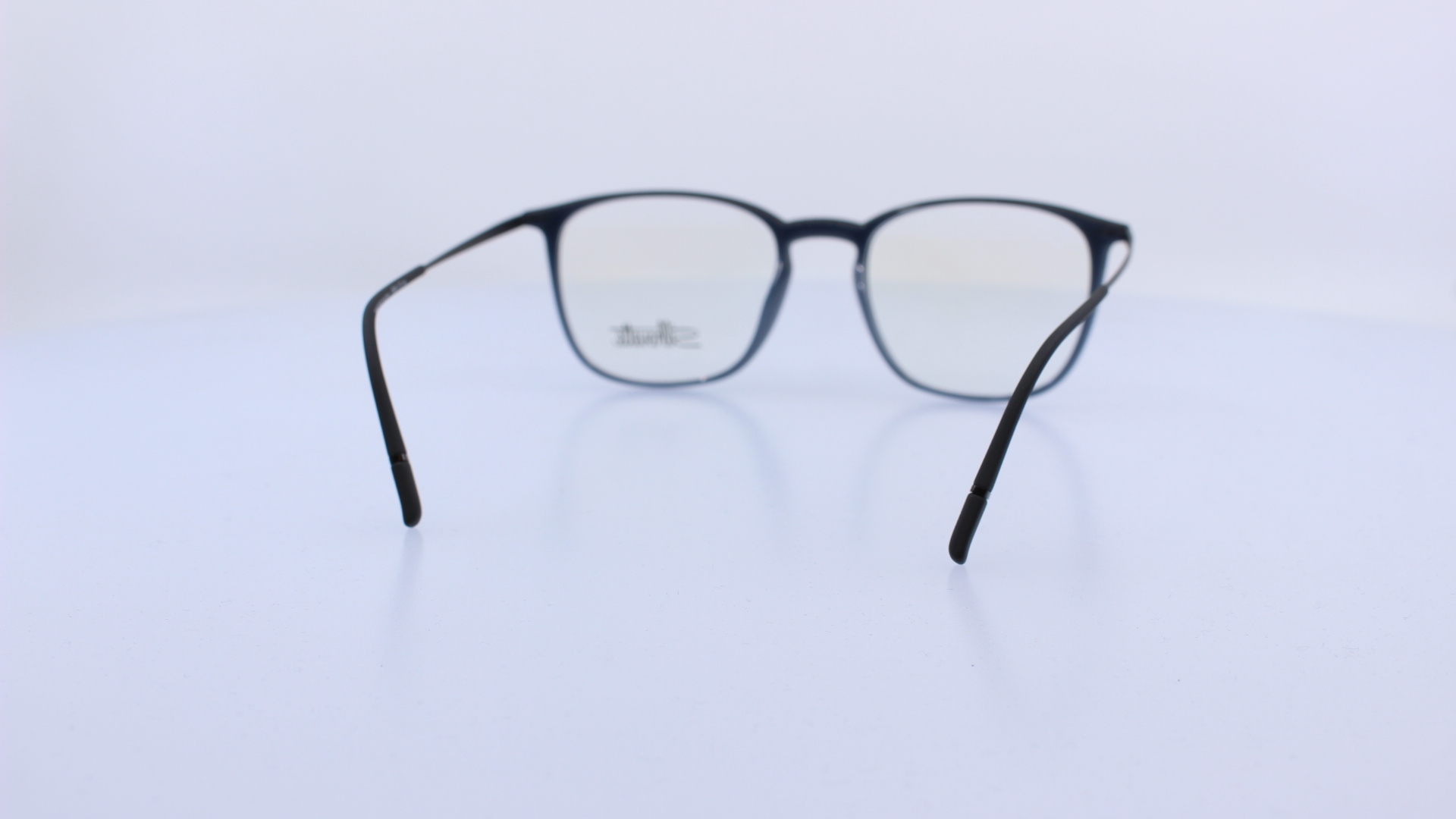 SILHOUETTE - FEKETE - 2962/75