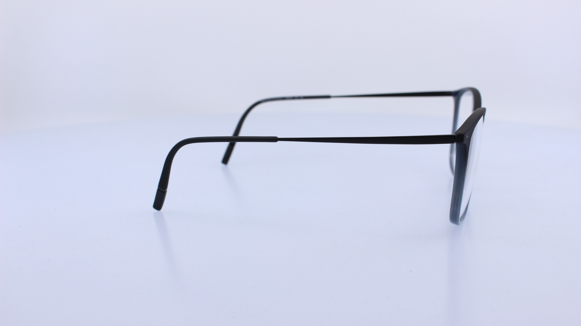 SILHOUETTE - FEKETE - 2962/75