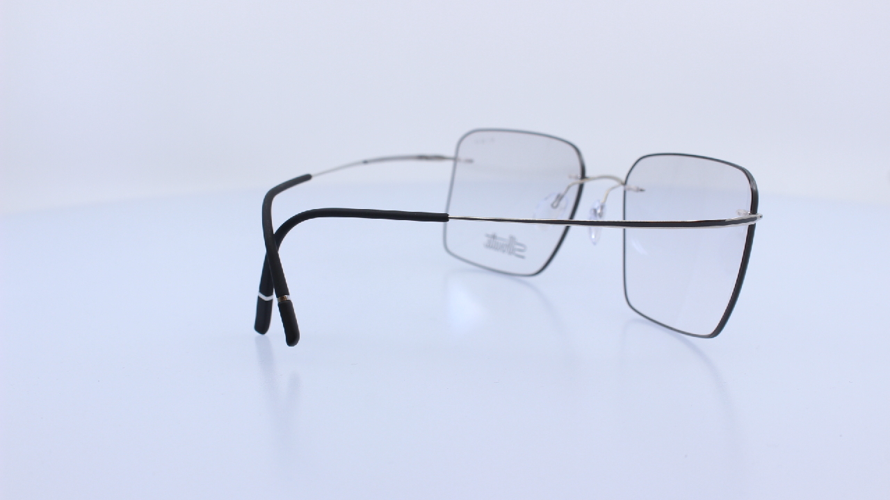 SILHOUETTE - EZÜST - 5599/PE