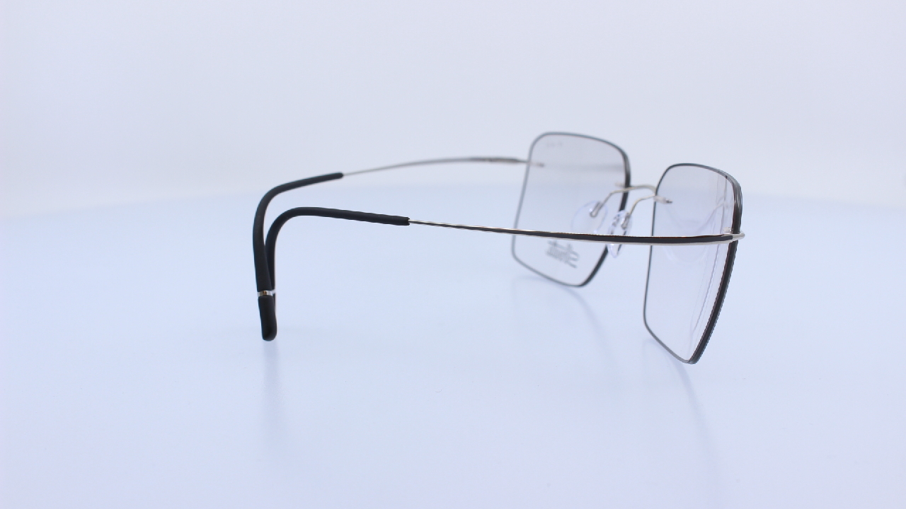 SILHOUETTE - EZÜST - 5599/PE