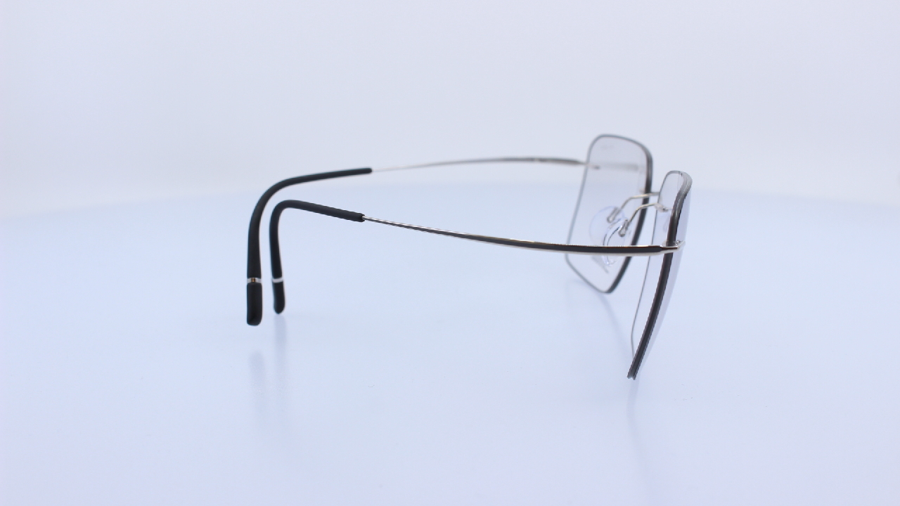 SILHOUETTE - EZÜST - 5599/PE