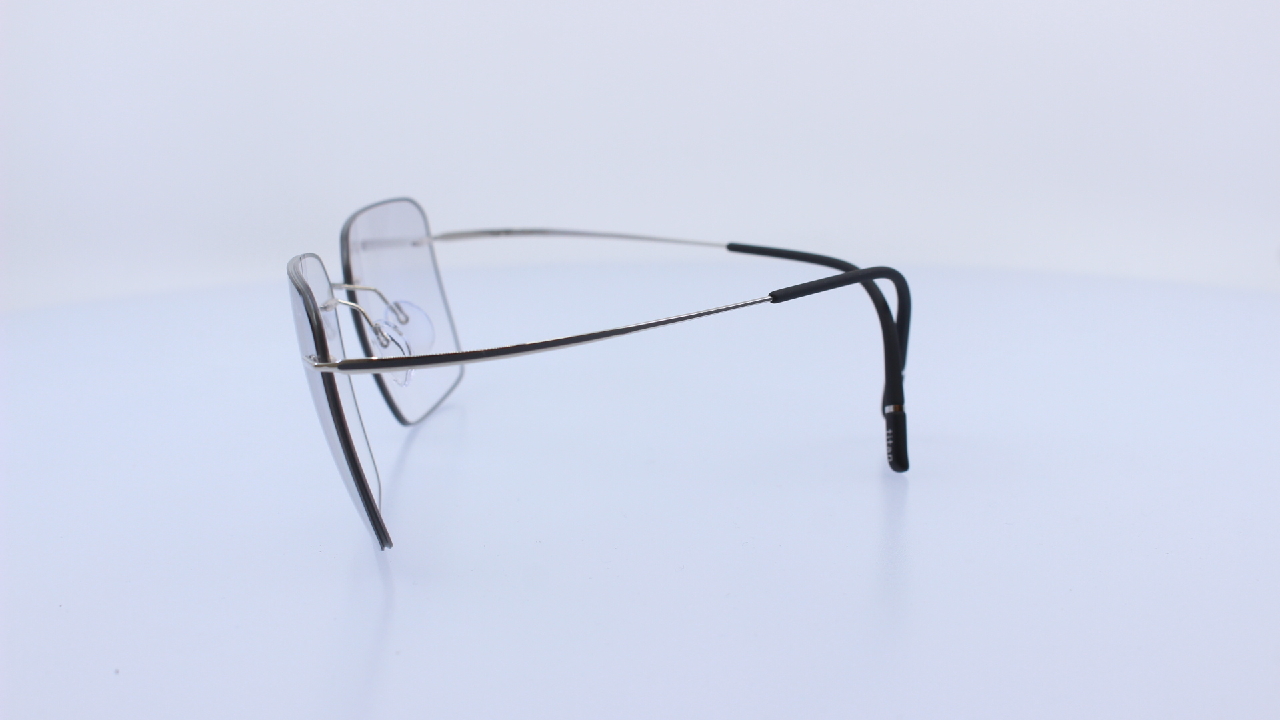 SILHOUETTE - EZÜST - 5599/PE