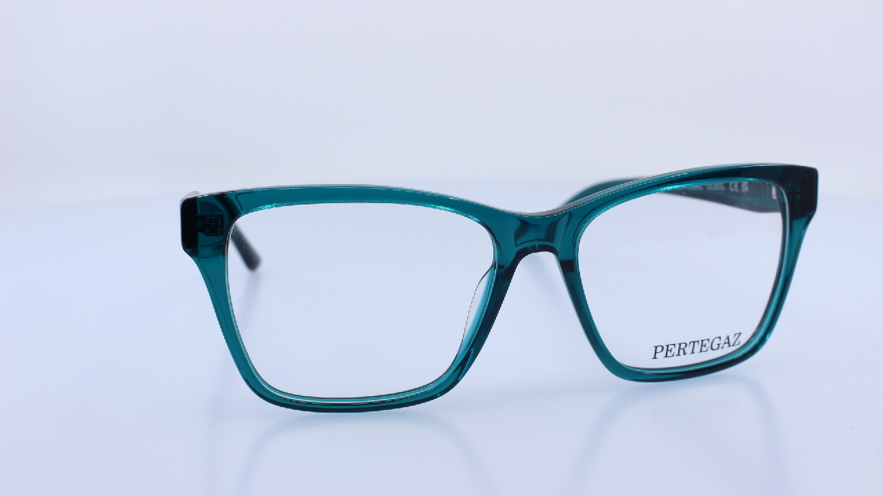 PERTEGAZ - ZÖLD - PZ50186