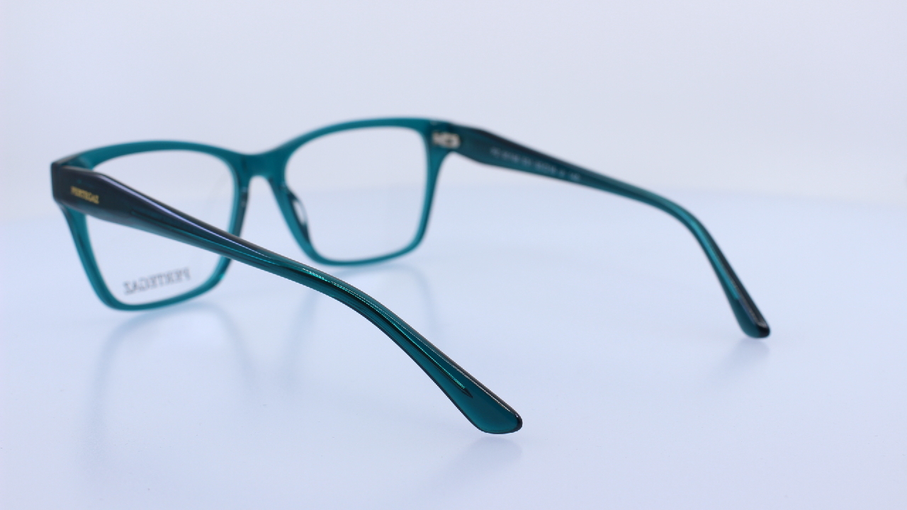 PERTEGAZ - ZÖLD - PZ50186