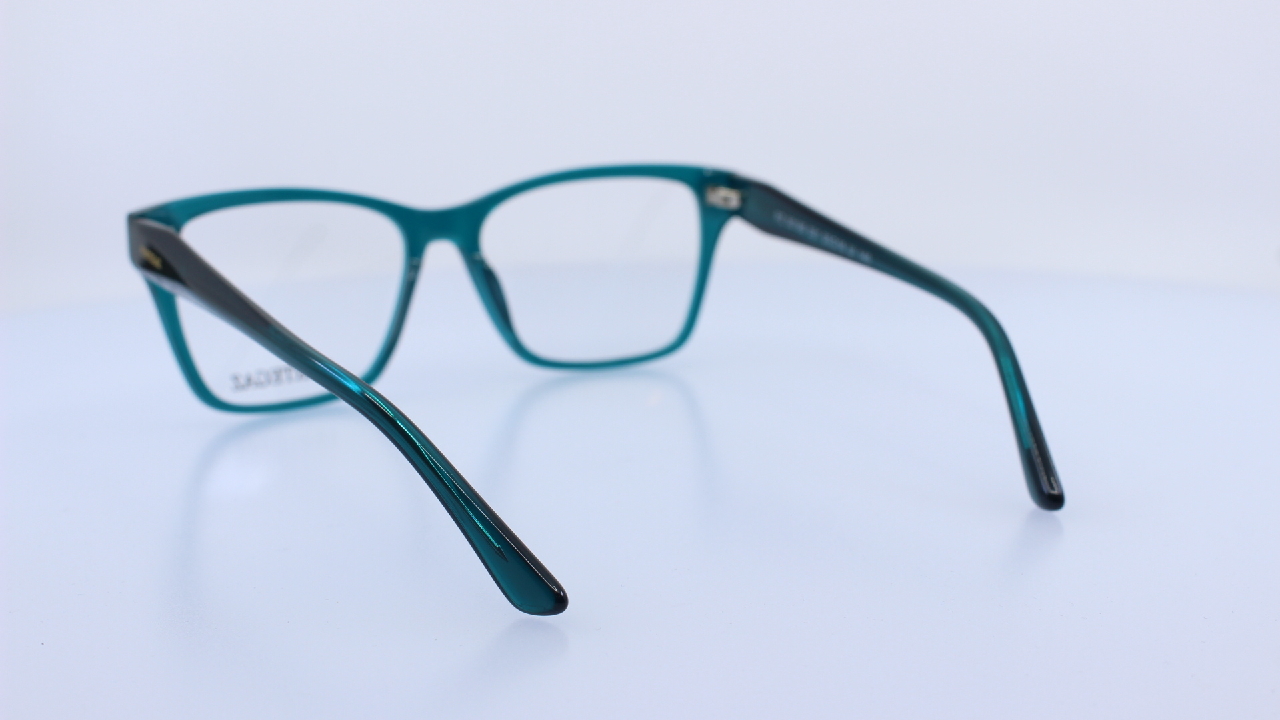 PERTEGAZ - ZÖLD - PZ50186